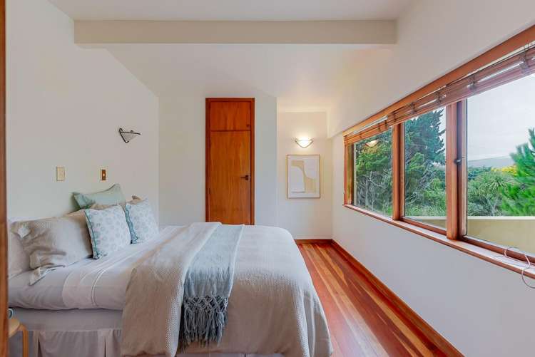 81 Manly Street Paraparaumu Beach_20