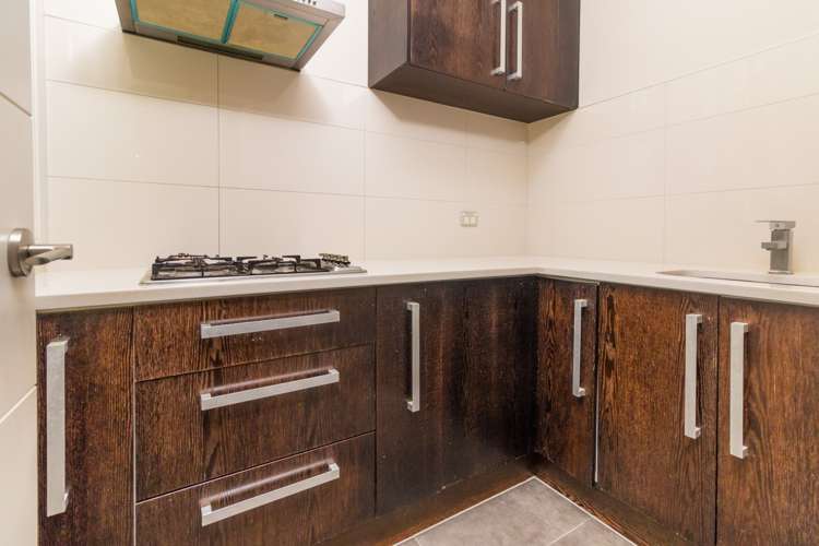 41 Packspur Drive Flat Bush_10