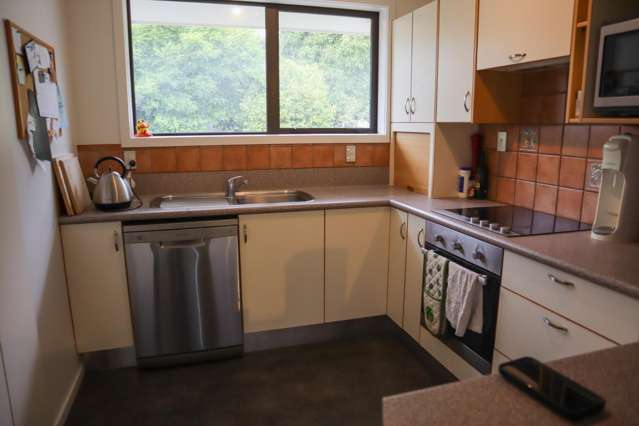 15 Glovers Road Halswell_1