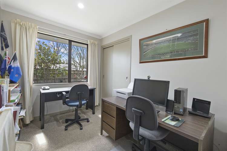 18 Grace Avenue Leamington_12