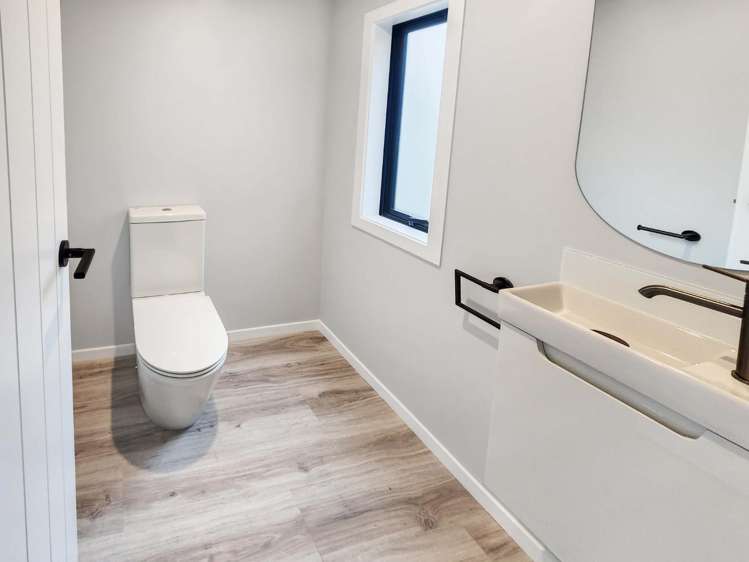 4/17 Faulke Avenue 10629_9