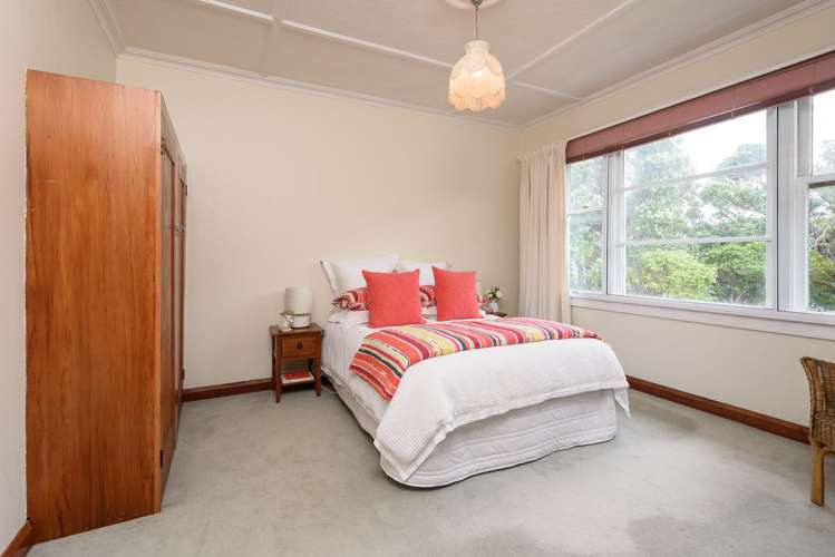 127 Cashmere Avenue Khandallah_9