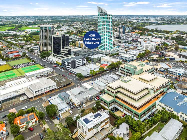 438 Lake Road Takapuna_19
