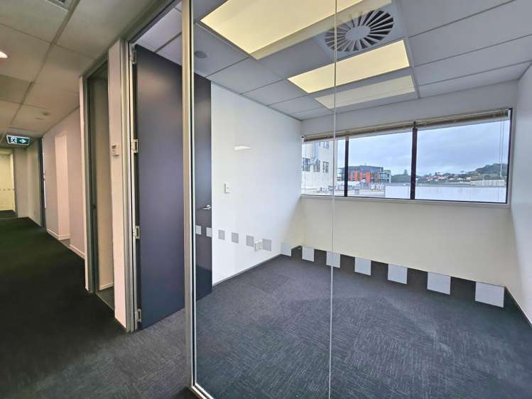 Level 1/16-20 New North Road Eden Terrace_4