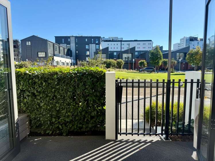  6/191 Cashel Street Christchurch Central_16