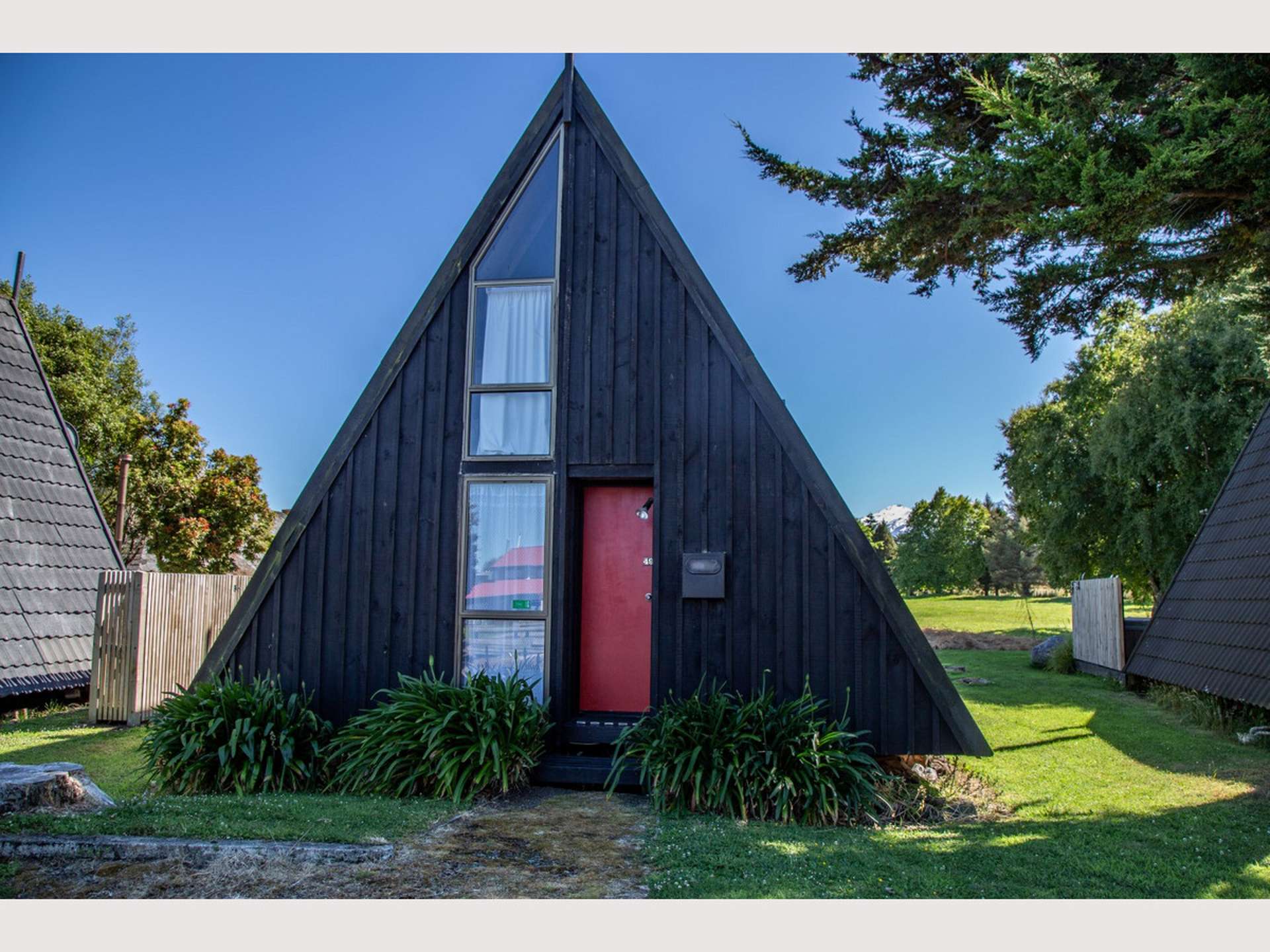 49 Matai Street Ohakune_0