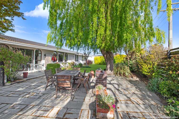 2 Kakapo Street Gore_10