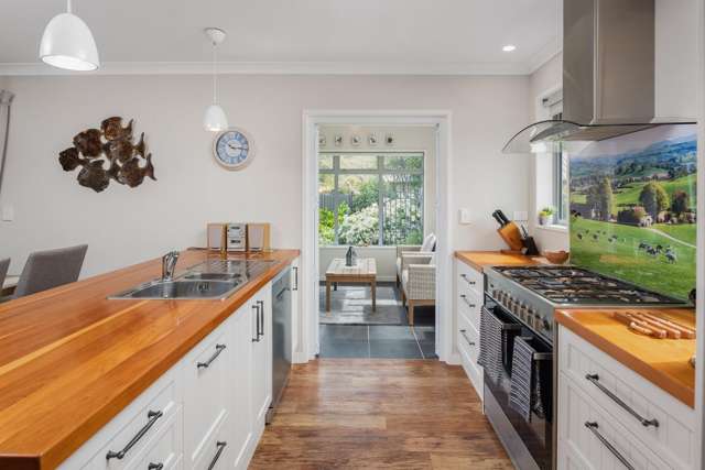 A/6 Huia Street Waikawa_2