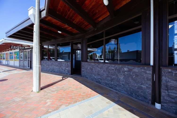 Suite 1 The Mall Methven_9