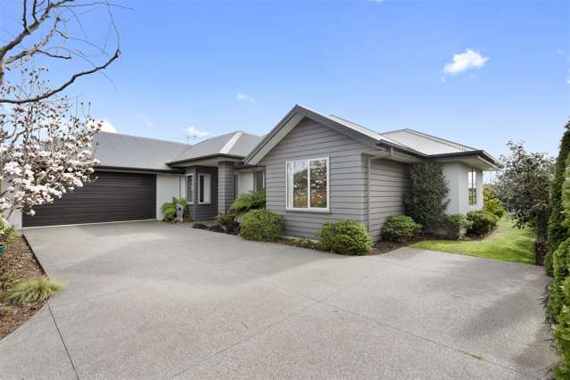 47 Sterling Crescent Kaiapoi_1