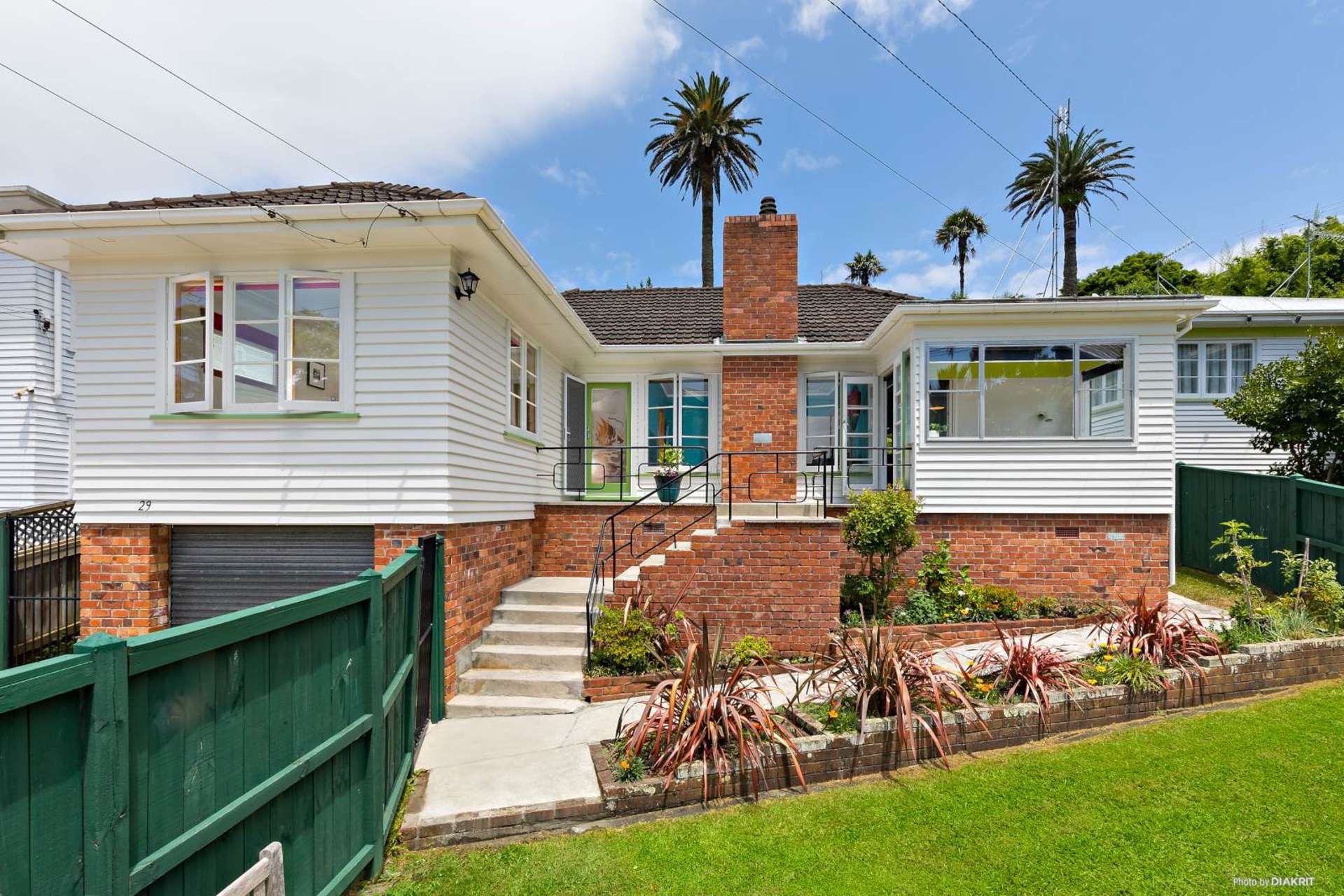 29 Windmill Road Mount Eden_0