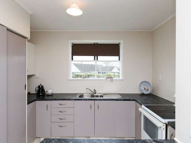 71 West Street Feilding_4