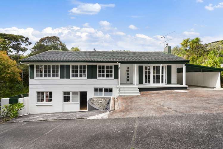 30 Glencourt Place_0