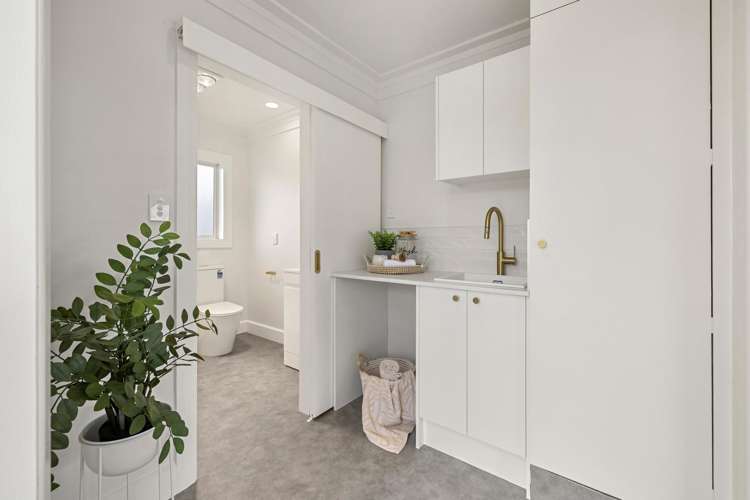 178 Tarr Road Kaipaki_19