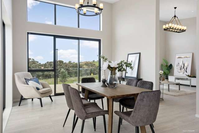 25 Pacific Heights Road Orewa_4