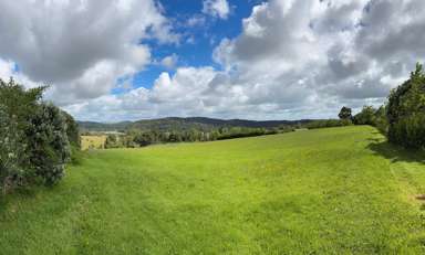 109 Okura River Road_3