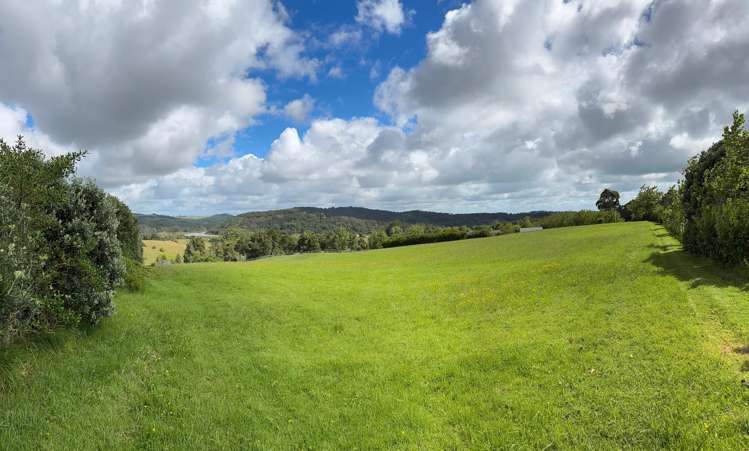 109 Okura River Road Okura_3