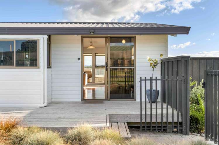 690 Pukehina Parade Pukehina_21