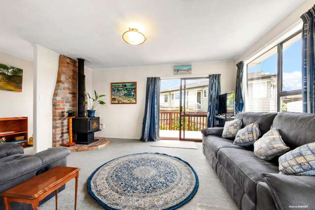 7 Patrice Place Massey_4