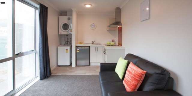 Lot 2 -/D3 Palmerston Street Callum Brae_2