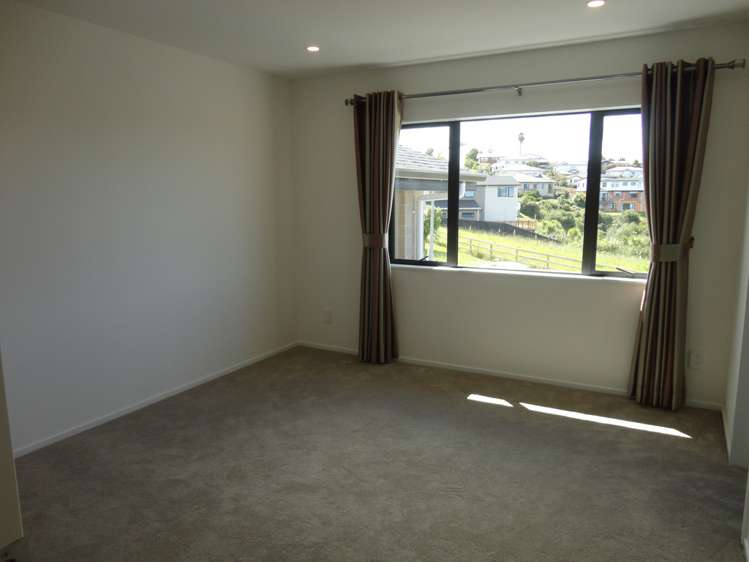 25 Mantra Road Massey_10