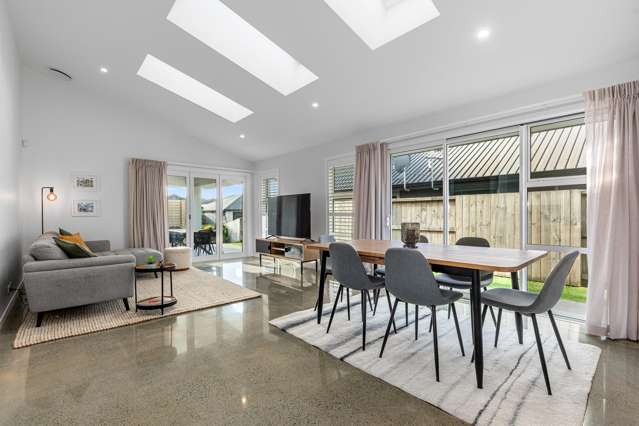 1 Kekewai Place Tikipunga_3