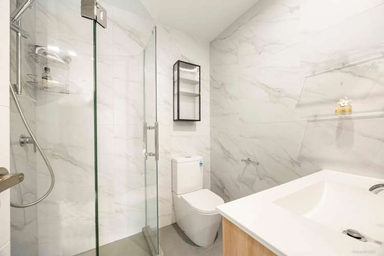 5/375 Great South Road Ellerslie_10