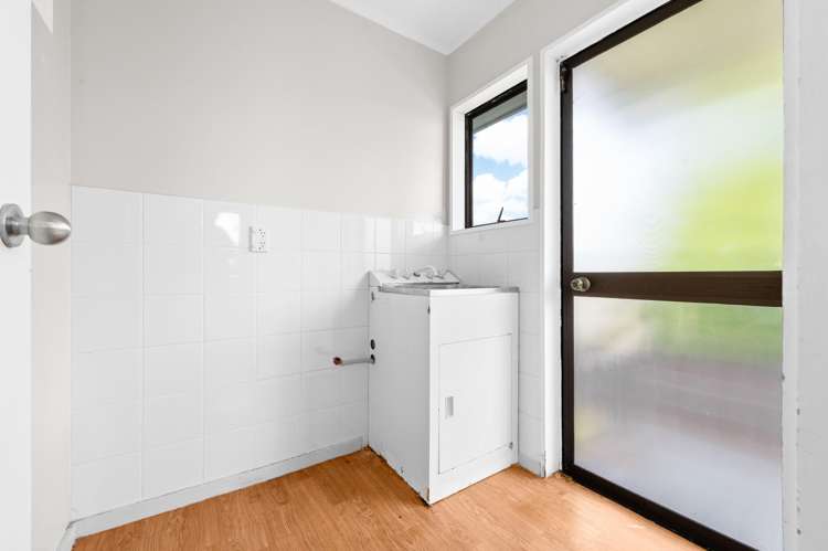 110b Tawa Street Melville_13