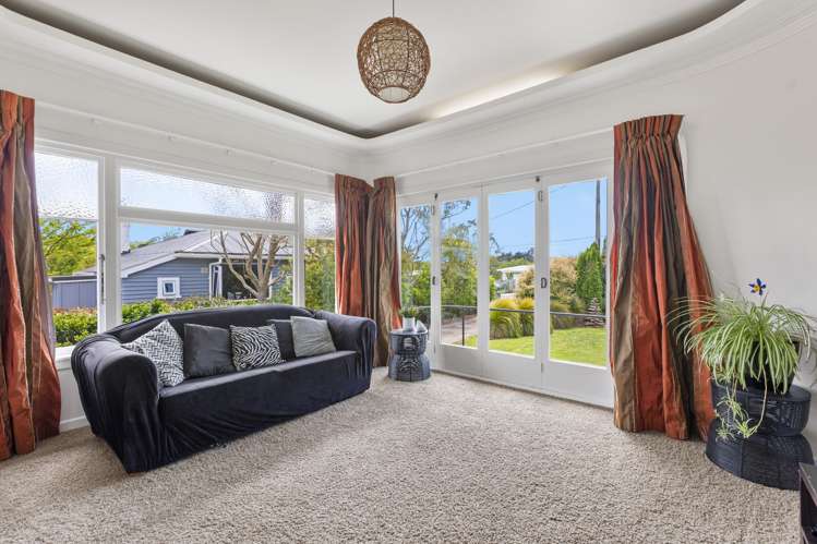 168 Seaview Road Westown_11