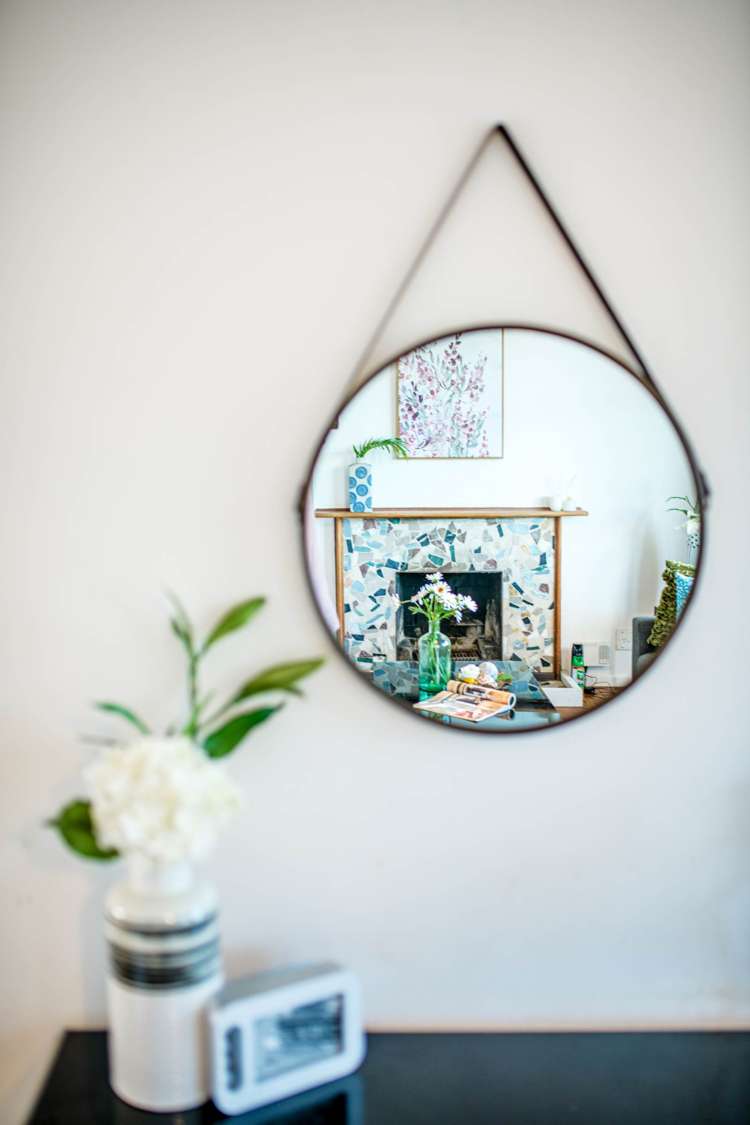 1/17 Astley Avenue New Lynn_6