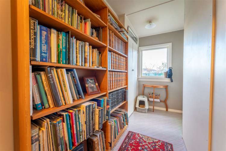 18 Rugby Street Waimate_10