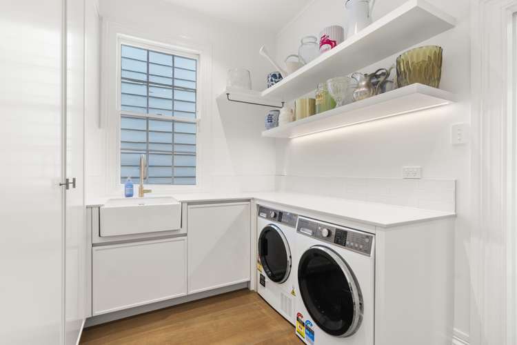 38 Scarborough Terrace Parnell_13