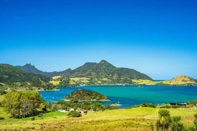 17 Bay View Road Whangarei Heads_22