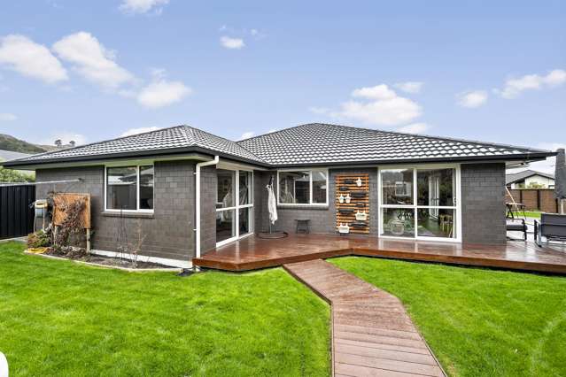 38 Buddle Road Wallaceville_4