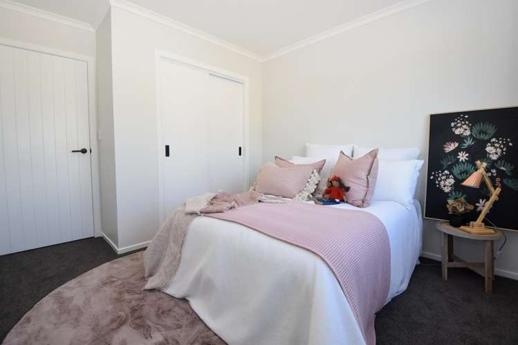 4 Macrocarpa Lane Carterton_14