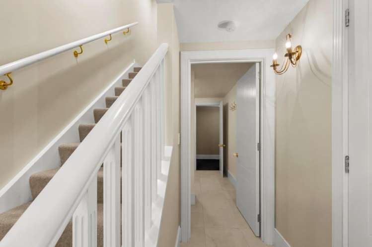 22 Settlers Way Millbrook Resort_19