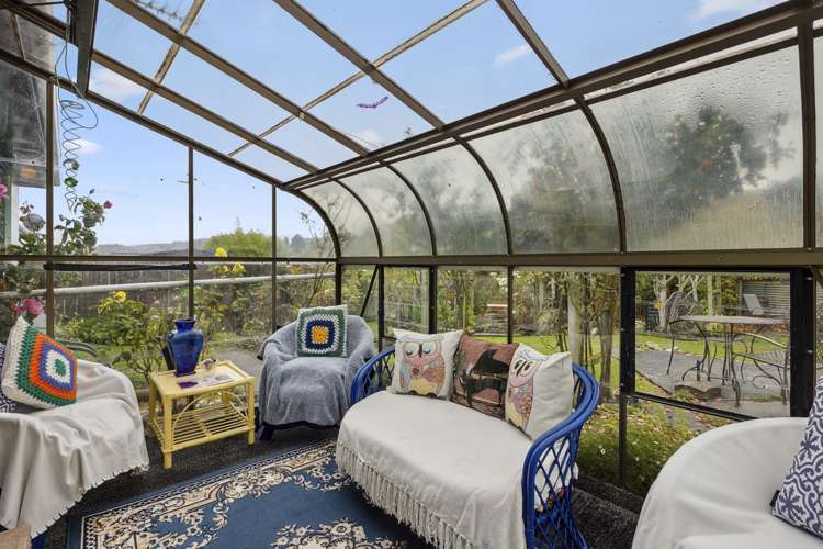 18 Elwyn Crescent Green Island_2