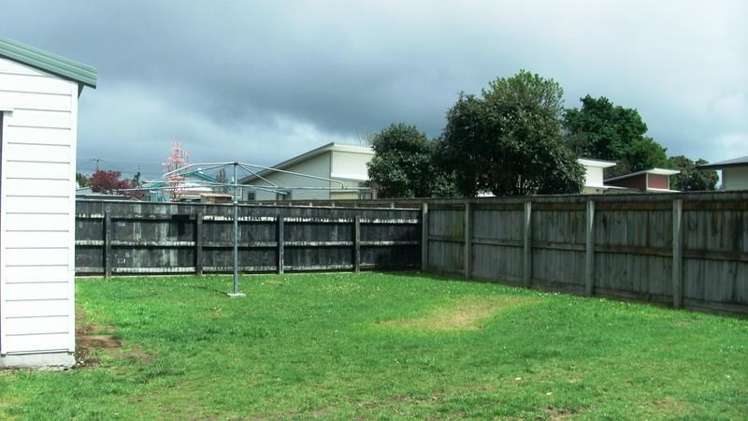 2 Rutland Street Levin_7