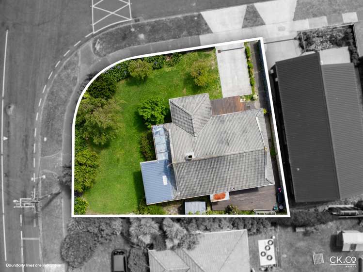 2 Churton Crescent Taita_20