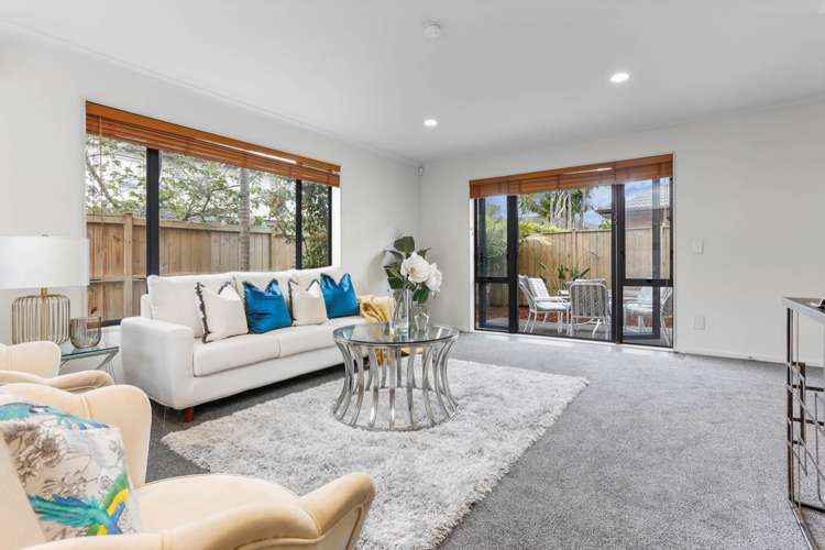 4 Bowmore Close Flat Bush_1