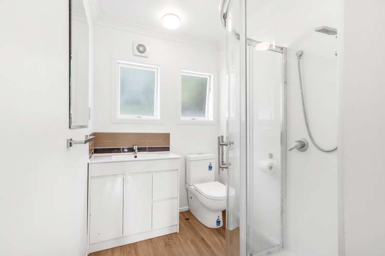 3/36 Abbotsford Street Whitiora_11