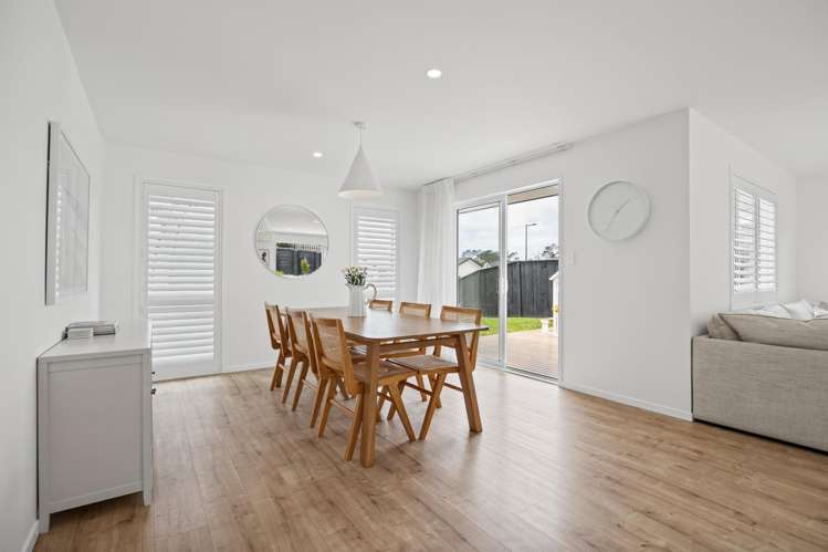 10 Awa Avenue Helensville_18
