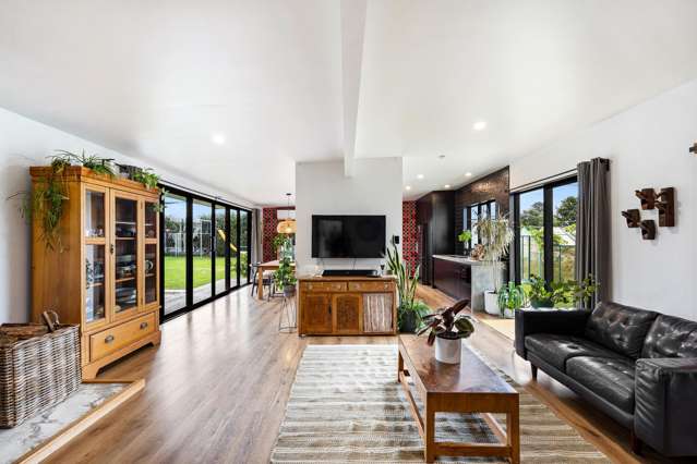 1 Grey Street Bay View_1