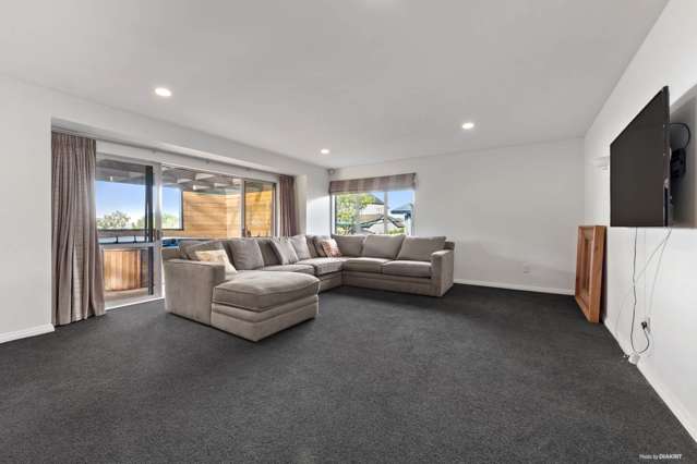 52 Whiting Grove West Harbour_4