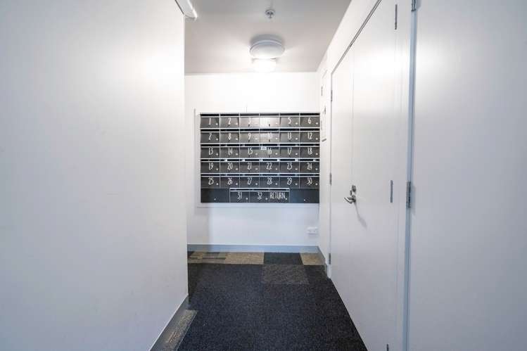 6/35 Jessie Street Te Aro_13