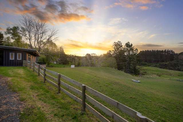 1238 Peak Road Helensville_1