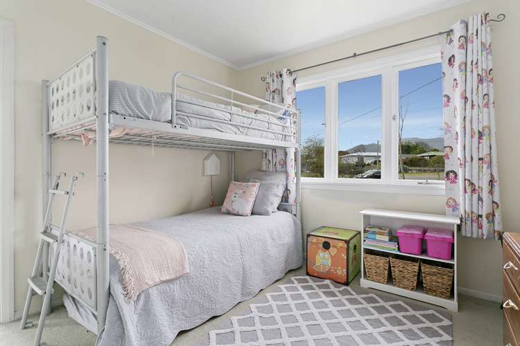 25a Rimu Street Taupo_12