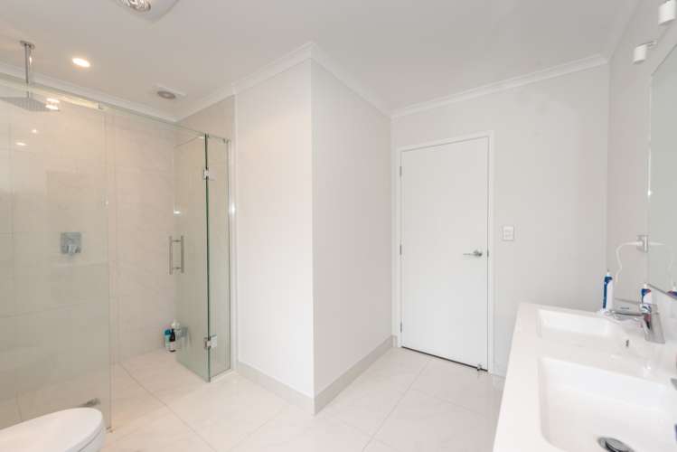 5 Rose Berry Crescent Flagstaff_6