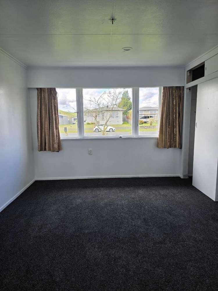 4 Papanui Street Tokoroa_4