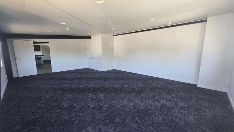 Address withheld Riccarton_10